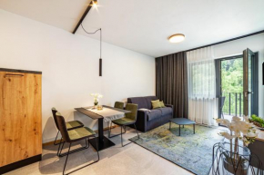 Appartement Pauli 4